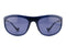 Takeyoshi Altitude Master col.Midnight / D+ Blue Ice
